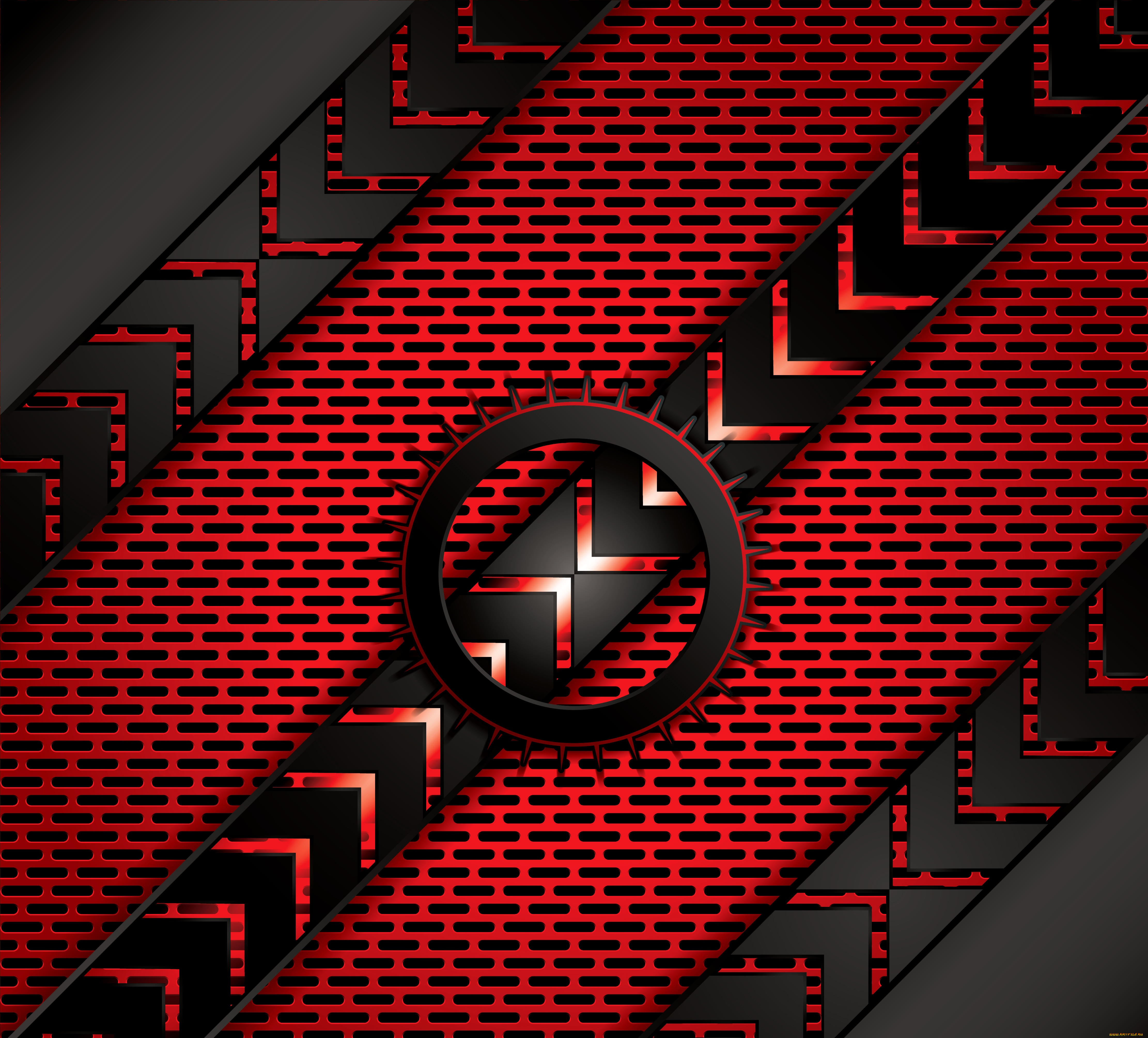  ,  , graphics, , , 